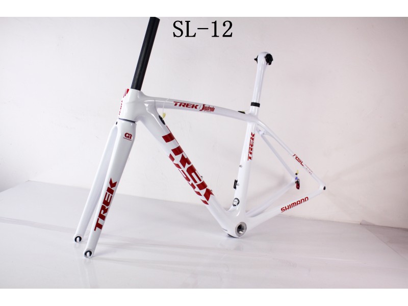 V11 road online bike